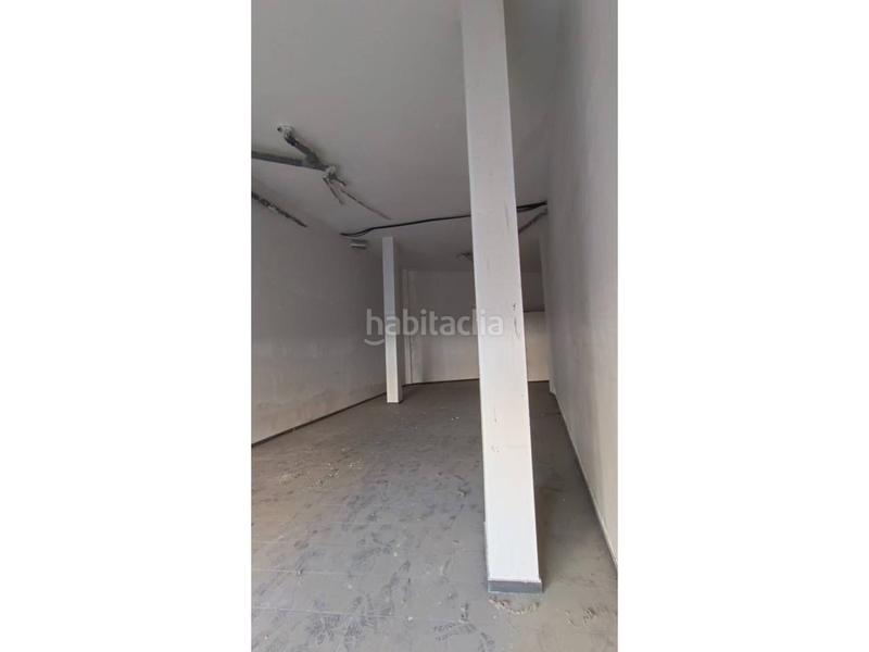 Foto df2e3a14-2e29-4491-99a0-17674db2e787. Lloguer local comercial a Ibi