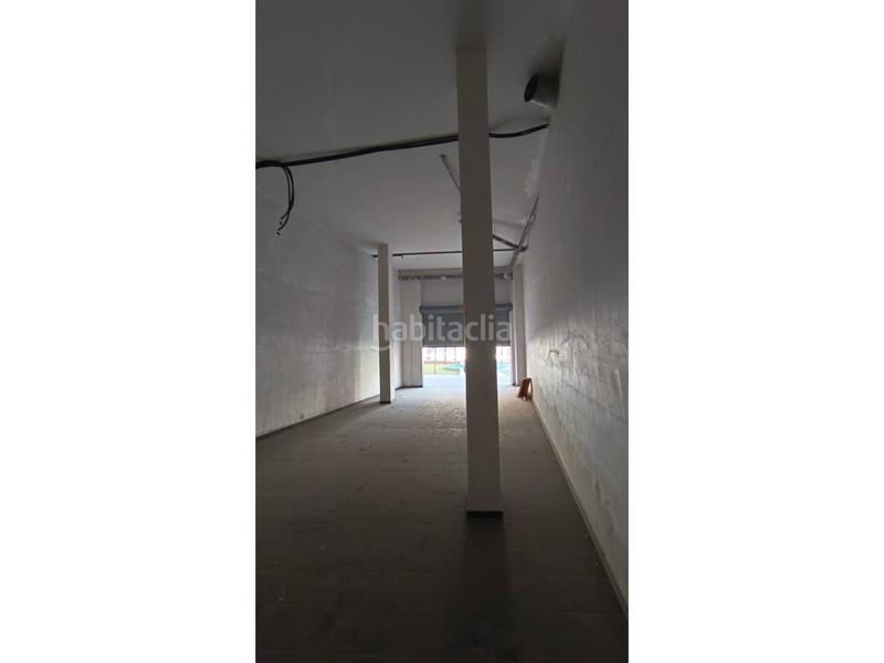 Foto f1d7cf59-7e63-49c9-896d-1357100ffdb1. Lloguer local comercial a Ibi