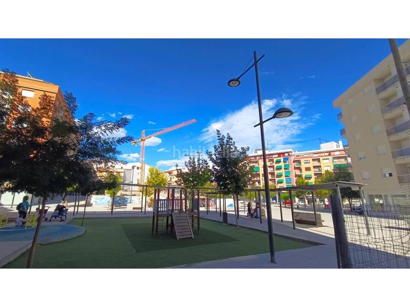 Foto 3d75a923-9e4a-42c3-a34d-f4555506ff6b. Rent business premise in Ibi