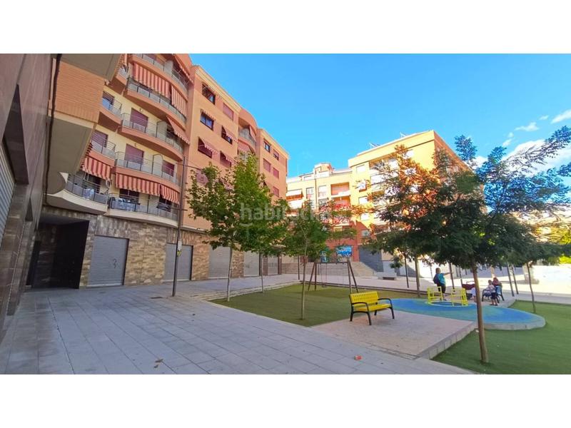 Foto 916bc2d2-89a1-4025-9075-6b6bc1f26c12. Rent business premise in Ibi