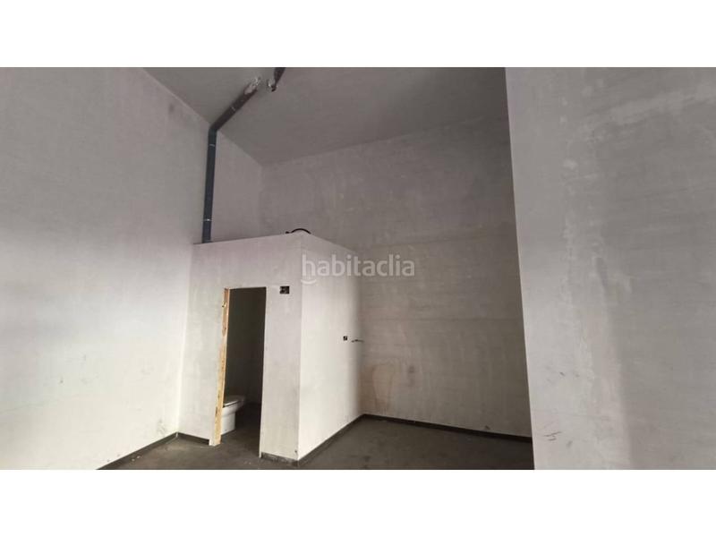 Foto d04c1460-693c-4147-8f5d-2fd231e3a16b. Rent business premise in Ibi