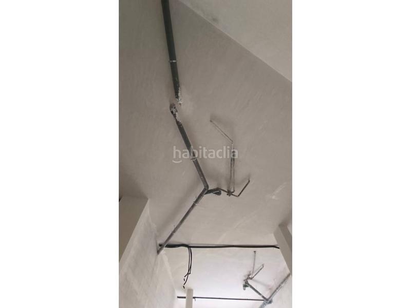 Foto d6a09f65-2eb7-4a75-9532-d88363a9a1a5. Rent business premise in Ibi