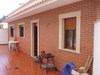 Àtic a Juan carlos i 24. Ático dúplex en venta, una gran oportunidad.