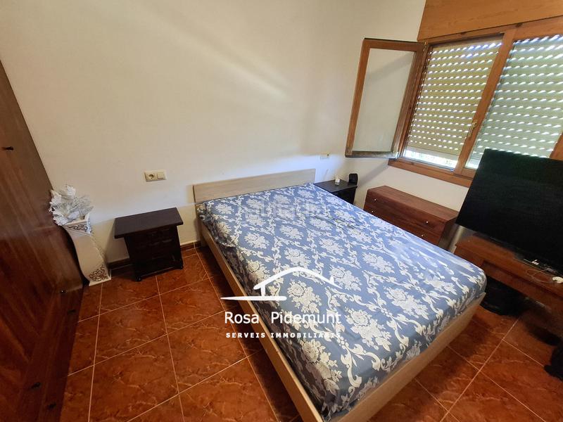 Foto 03fc792b-66a1-467b-90b3-5cd1c666b764. Casa con camino parcheggio piscina in Aiguaviva Parc Vidreres