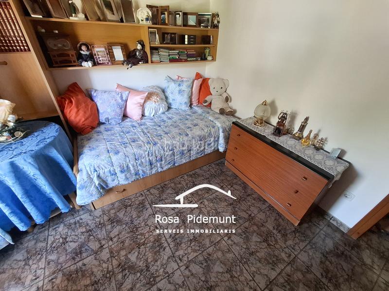 Foto 094f0145-b052-49e7-92fb-afa76f6f0bf4. Casa con camino parcheggio piscina in Aiguaviva Parc Vidreres