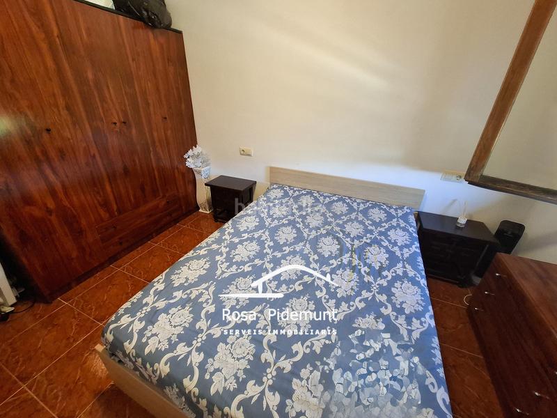 Foto 191bbd46-4207-48f9-9274-3ca35669a4e3. Casa con camino parcheggio piscina in Aiguaviva Parc Vidreres