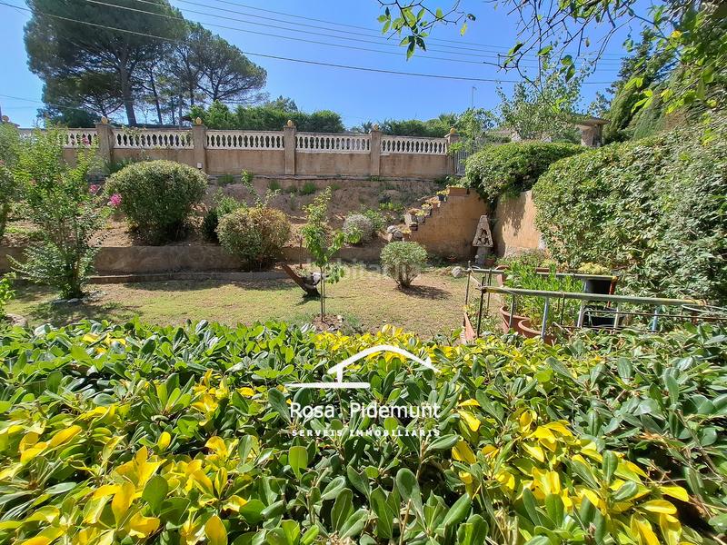 Foto 27f6efd0-e082-46a8-8c95-eca7c8c4eb4e. Casa con camino parcheggio piscina in Aiguaviva Parc Vidreres