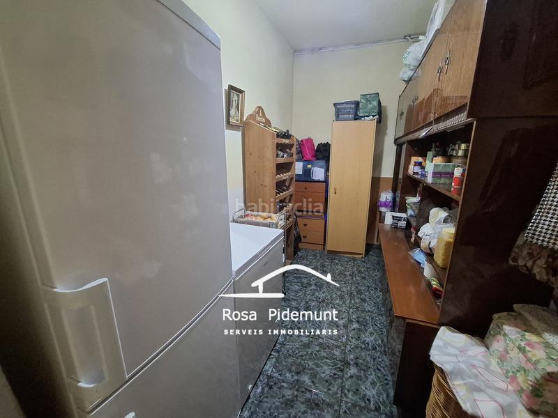 Foto 4119d654-d489-4b0e-8572-d4d52c6d9e6b. Casa con camino parcheggio piscina in Aiguaviva Parc Vidreres