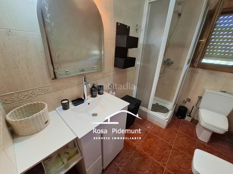 Foto 489a055c-6305-4a70-8231-057a46a6bcc1. Casa con camino parcheggio piscina in Aiguaviva Parc Vidreres