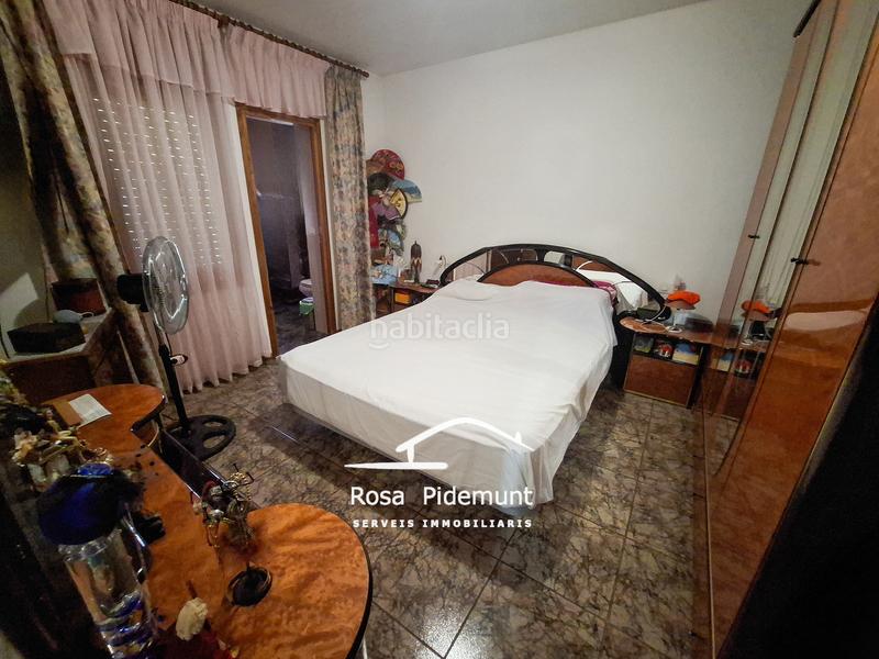 Foto 4c956176-712a-45e5-abc1-db3562a03480. Casa con camino parcheggio piscina in Aiguaviva Parc Vidreres