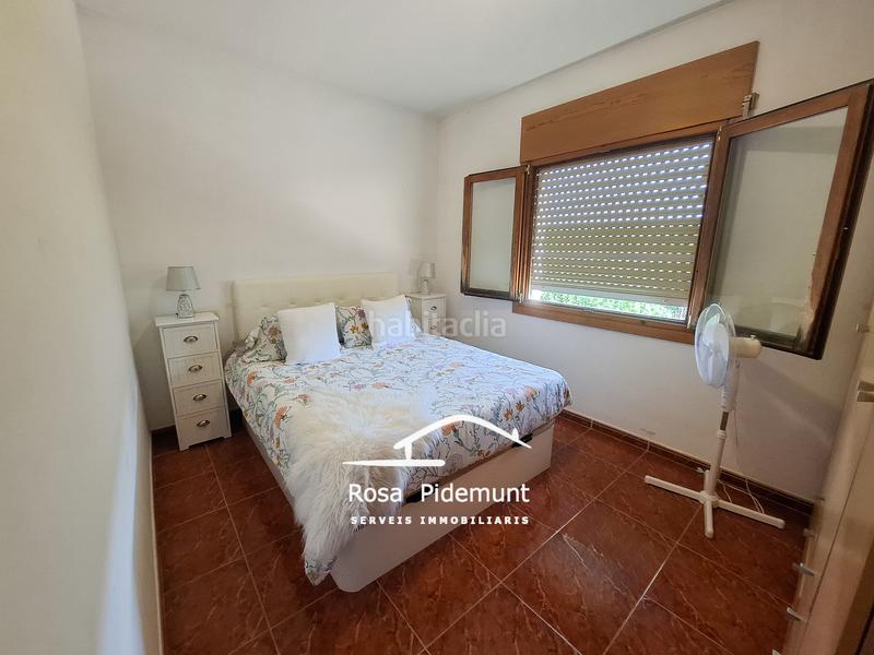 Foto 6f038449-5ec2-4a7d-8057-7ee666570bac. Casa con camino parcheggio piscina in Aiguaviva Parc Vidreres