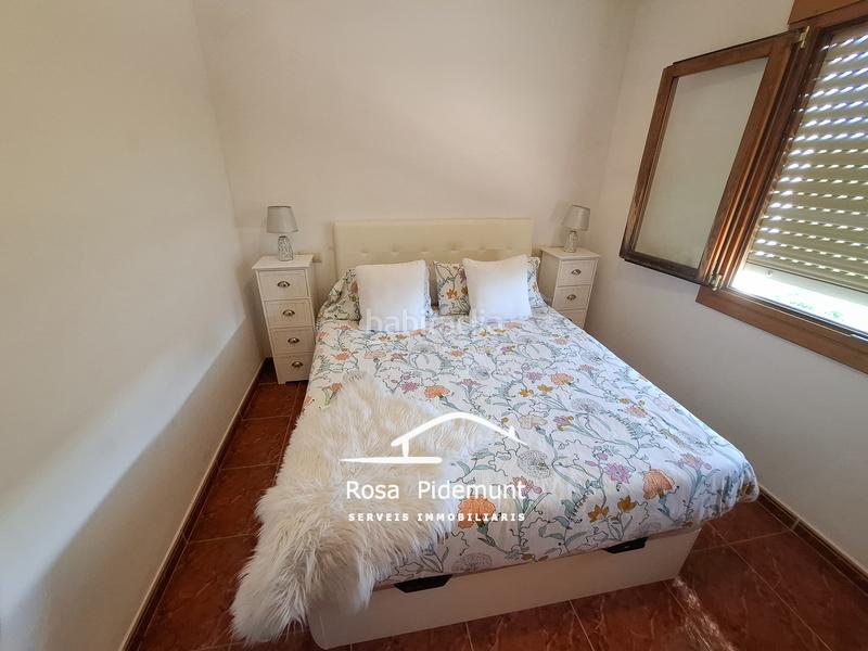 Foto 8430e2fd-7a02-47df-860b-c75ef7c8cf46. Casa con camino parcheggio piscina in Aiguaviva Parc Vidreres