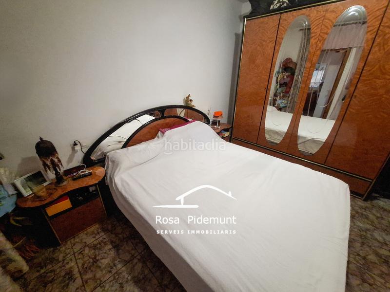 Foto 8e7e6c00-a246-4b06-8172-67037536c362. Casa con camino parcheggio piscina in Aiguaviva Parc Vidreres