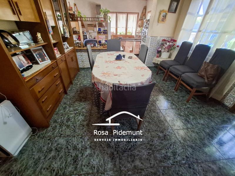 Foto b3e3291d-2526-4809-9a20-f6a85c094301. Casa con camino parcheggio piscina in Aiguaviva Parc Vidreres