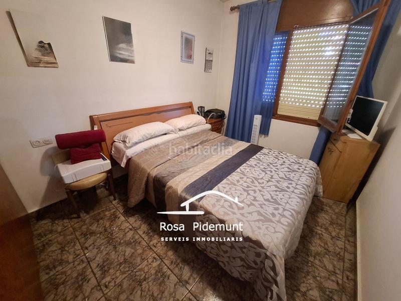 Foto c034632a-e958-48f6-8a8d-3e56da2130e2. Casa con camino parcheggio piscina in Aiguaviva Parc Vidreres