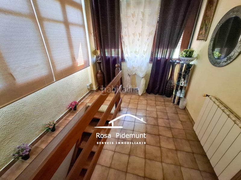 Foto c657cdf7-d7e1-4673-8f9e-78282df70cb1. Casa con camino parcheggio piscina in Aiguaviva Parc Vidreres