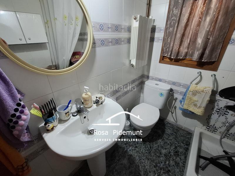 Foto cc973ebd-0008-4d07-a972-c27690c5f972. Casa con camino parcheggio piscina in Aiguaviva Parc Vidreres