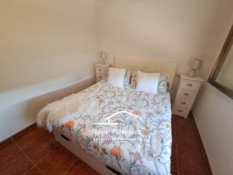 Foto cf9685f3-c936-4a0e-a151-77d5bb808e44. Casa con camino parcheggio piscina in Aiguaviva Parc Vidreres