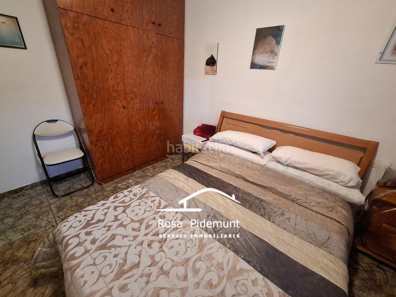 Foto d0deb0a2-879f-470b-8268-e17743f45d33. Casa con camino parcheggio piscina in Aiguaviva Parc Vidreres