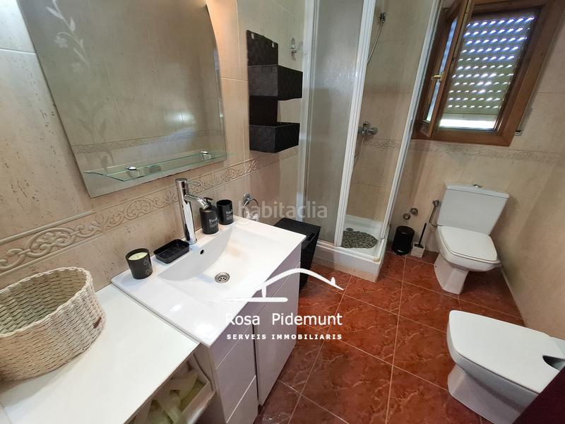 Foto deefb5d0-2b79-486c-8417-aff1efb15a33. Casa con camino parcheggio piscina in Aiguaviva Parc Vidreres