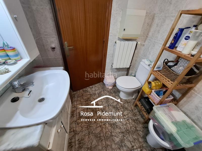 Foto e562b8c8-4665-48e0-ae79-657c16b003e0. Casa con camino parcheggio piscina in Aiguaviva Parc Vidreres