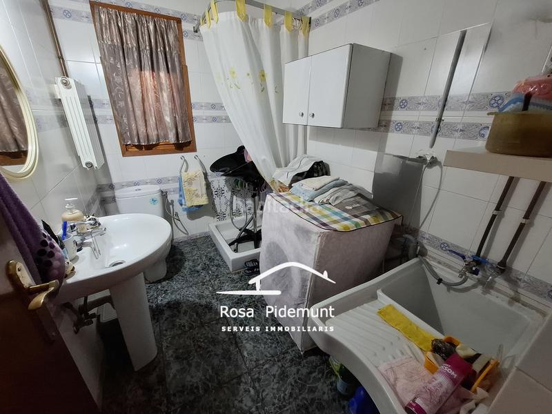 Foto ea932bfe-2a49-455b-b953-bee0aa6638c7. Casa con camino parcheggio piscina in Aiguaviva Parc Vidreres