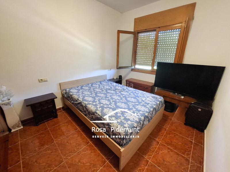 Foto f499297d-8849-45b3-b042-c93704b4e0a8. Casa con camino parcheggio piscina in Aiguaviva Parc Vidreres