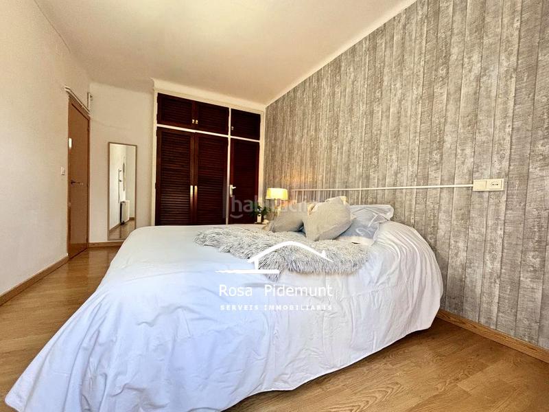Foto 0a420b62-5da6-4147-bb02-22d9d79fe4d1. Casa con riscaldamento in La Vila Llançà
