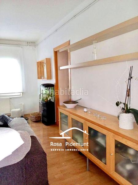 Foto 0c241aa3-0f52-407e-b882-cf1d2de18439. Casa con riscaldamento in La Vila Llançà
