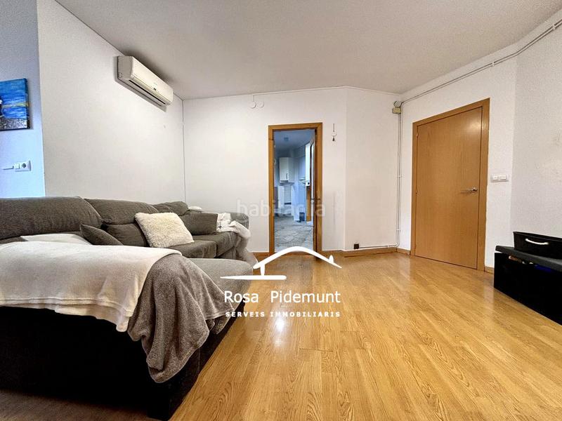 Foto 1fd2d246-10c1-45a0-93a1-d2b0244008b7. Casa con riscaldamento in La Vila Llançà