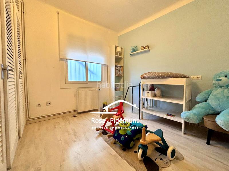 Foto 54d9a8c3-2a5f-4011-84e3-1df7925459c7. Casa con riscaldamento in La Vila Llançà