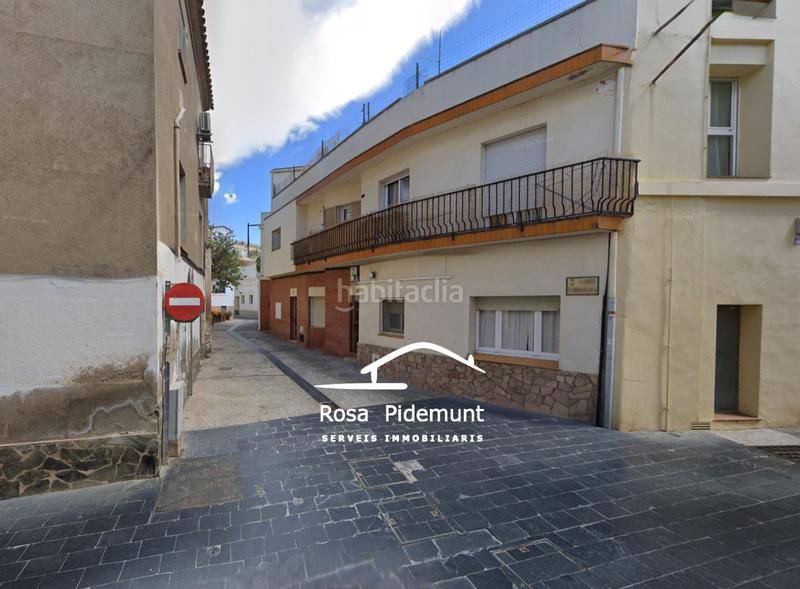 Foto 7790d32e-c789-427f-a994-18d4d1f8dee9. Casa con riscaldamento in La Vila Llançà