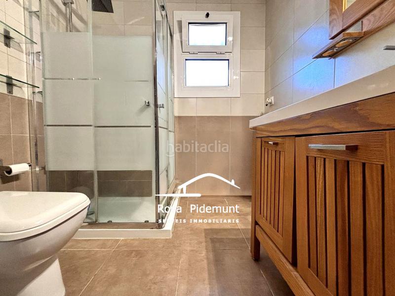 Foto 794235d9-96fb-4a0a-b554-541e0eae1e81. Casa con riscaldamento in La Vila Llançà