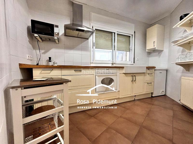 Foto a08cf604-a47c-43cc-93ea-94a1daf57d5c. Casa con riscaldamento in La Vila Llançà