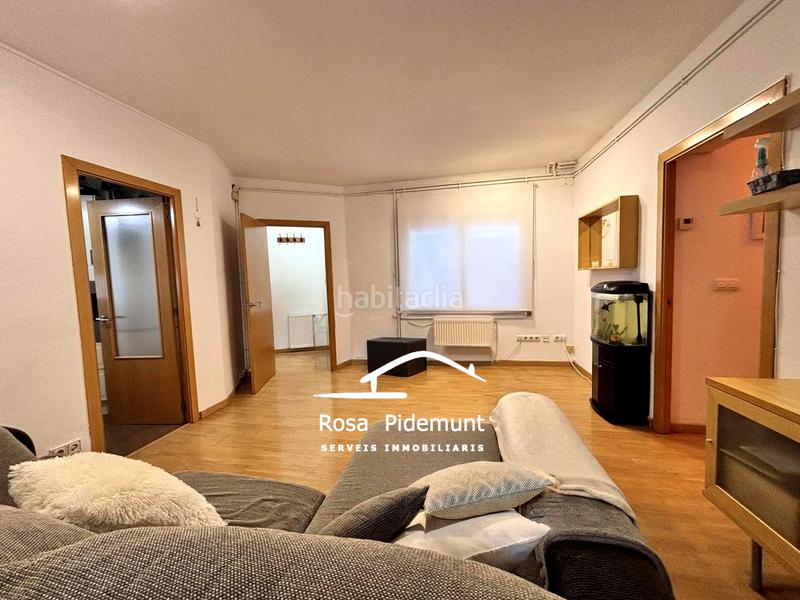 Foto a37108d8-020e-48ed-aeae-d882a0d62773. Casa con riscaldamento in La Vila Llançà