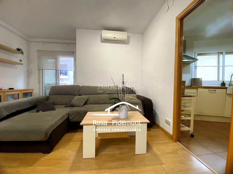 Foto bbaf1f17-4f34-4829-9e4f-2c5b80bff942. Casa con riscaldamento in La Vila Llançà