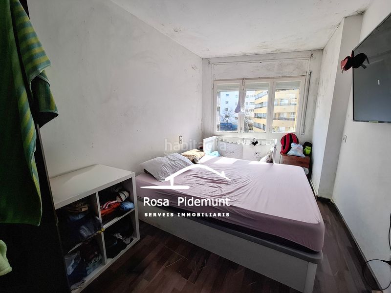 Foto 3862ffe4-c359-4f25-b802-d042552b8aa7. Piso  en el centro de lloret!!! en Fenals Lloret de Mar