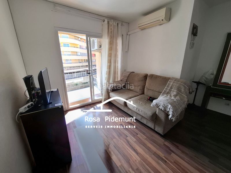 Foto 4fc6f487-a609-4efd-9cab-67dd7beb0257. Piso  en el centro de lloret!!! en Fenals Lloret de Mar