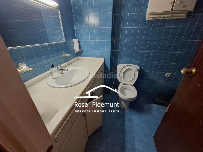 Foto 6060d3bd-f855-4074-8ae6-dbd414dc4284. Piso  en el centro de lloret!!! en Fenals Lloret de Mar