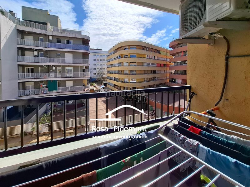 Foto aa9ac072-0570-41f8-b3a8-60f10bbc2231. Piso  en el centro de lloret!!! en Fenals Lloret de Mar