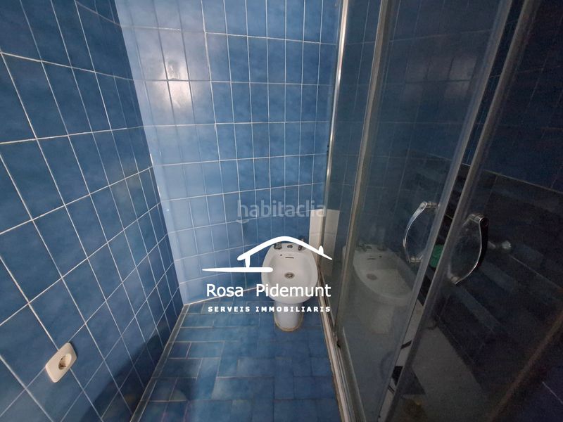 Foto b3221794-ebae-43c9-8e91-17a6744d5e01. Piso  en el centro de lloret!!! en Fenals Lloret de Mar