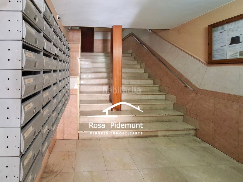 Foto c216110e-3b94-4701-b7fa-a14afa398b0f. Piso  en el centro de lloret!!! en Fenals Lloret de Mar