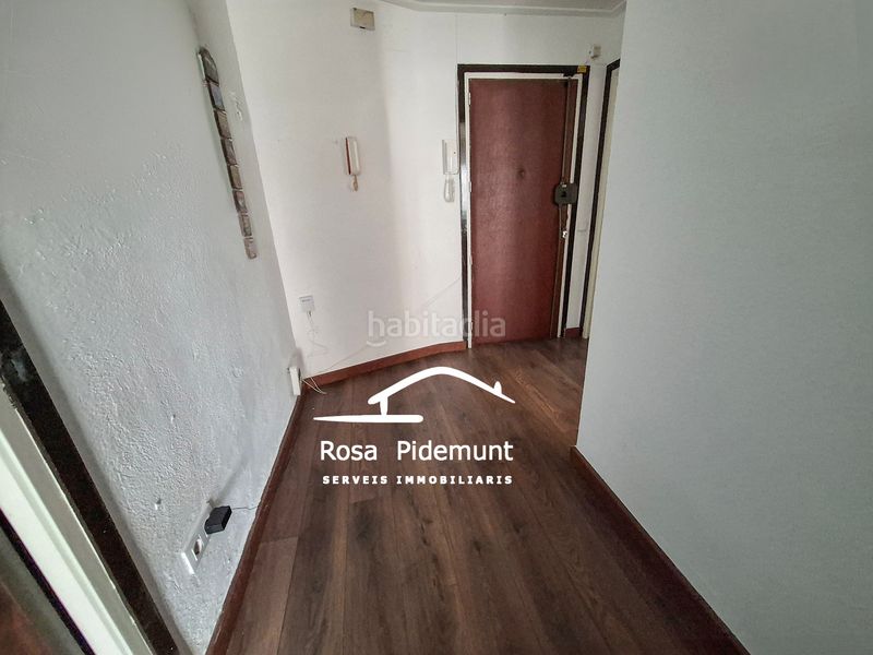 Foto ef39da96-5453-4b6c-8c54-4771183a68fa. Piso  en el centro de lloret!!! en Fenals Lloret de Mar