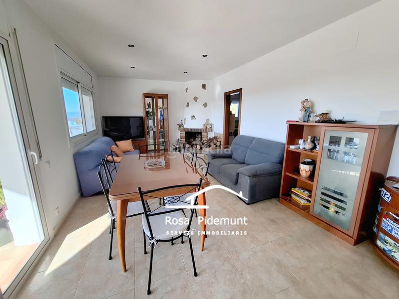 Foto 0149ca31-249c-41cf-b12f-8df12f2728b6. Casa  con inmejorables vistas!!! en Aiguaviva Parc Vidreres