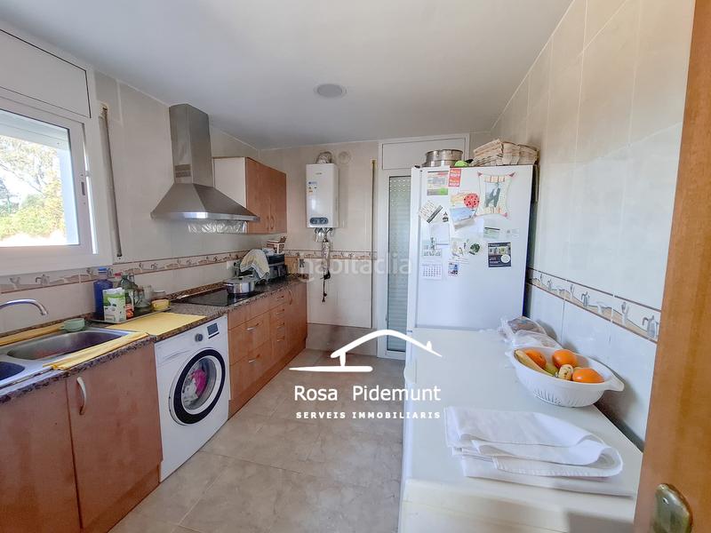 Foto 0289f920-4231-48dd-98b8-d38acfd7f8bc. Casa  con inmejorables vistas!!! en Aiguaviva Parc Vidreres