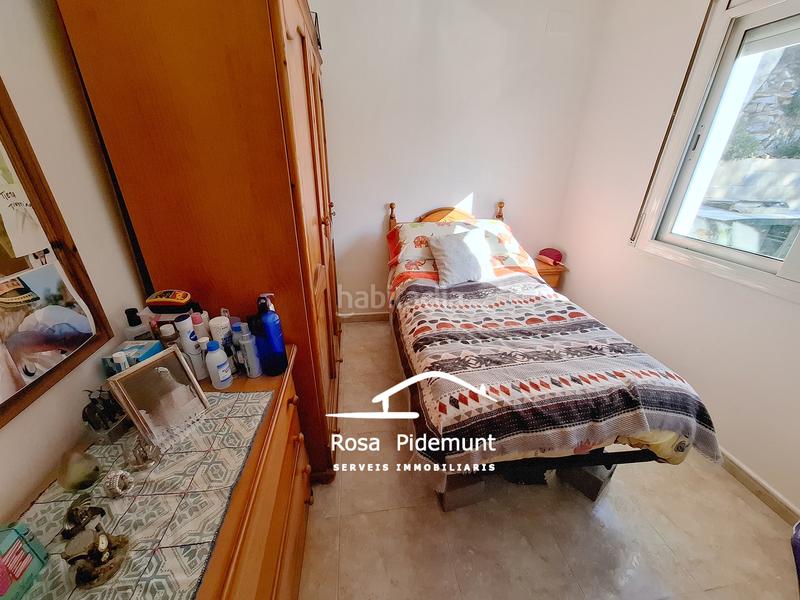 Foto 1b910c02-a516-47d8-9c8c-36ae5f9421ec. Casa  con inmejorables vistas!!! en Aiguaviva Parc Vidreres