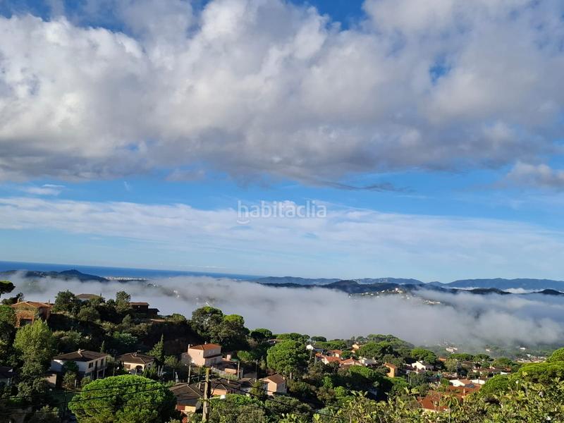 Foto 3392628a-7985-475c-bd09-430f2eae31d5. Casa  con inmejorables vistas!!! en Aiguaviva Parc Vidreres