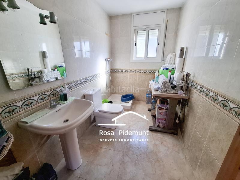 Foto 3e44a4f2-01bc-4571-a04c-c63805a07387. Casa  con inmejorables vistas!!! en Aiguaviva Parc Vidreres