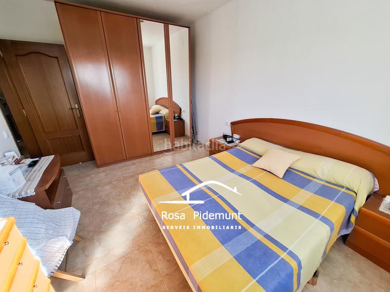 Foto 4599638d-2c0c-47bd-8efb-ddba2acd999e. Casa  con inmejorables vistas!!! en Aiguaviva Parc Vidreres