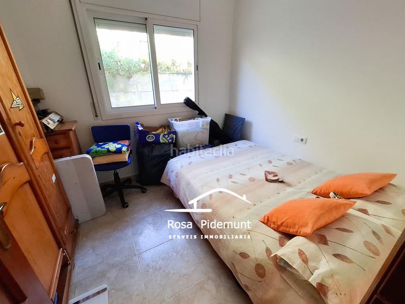 Foto 48ddf398-19cc-4b9c-ac47-438cc8cecd7e. Casa  con inmejorables vistas!!! en Aiguaviva Parc Vidreres